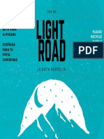 Light ROAD PDF