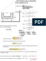 Calculo_de_un_desarenador.xlsx