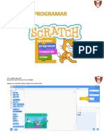 P6 Programar Con Scratch S2 PDF