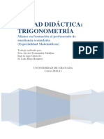 ESTRATEGIAS TRIGONOMETRIA.pdf