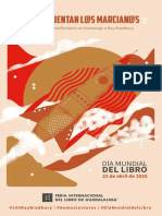 Lo_que_cuentan_los_marcianos_Libro_digital_FILDML20