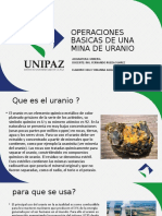 mineria uranio.pptx