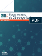 408972204-Guia-en-Espanol-CSX-Fundamentals-pdf.pdf