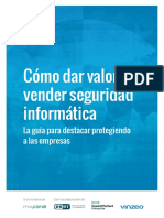 ebook-vender-seguridad-muycanal.pdf