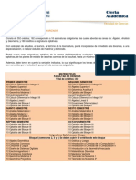 Matematicasplanestudiosfacciencias13 PDF