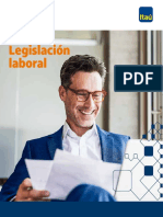 Legislación-laboral-manual.pdf