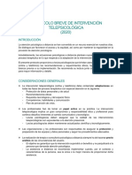 Protocolo-breve-Intervención-Psicológica-no-presencial