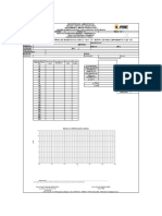 Formato Compresion Simple-Lsr-023