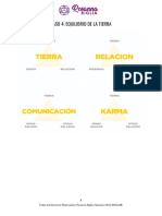 Protocolo+Certificacio n+QMM+-+FASE+1+ (CLASE+4) PDF