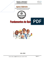 Fundamentos-de-Química.pdf