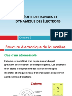 Cours Semicond Chap2 PDF