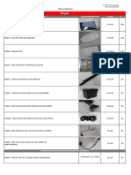 Tabela de Precos 19-08-19 PDF