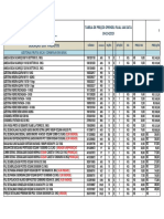 TABELA DE PRECOS OPERGEL FILIAL SC  144 DATA-30-10-2019.pdf