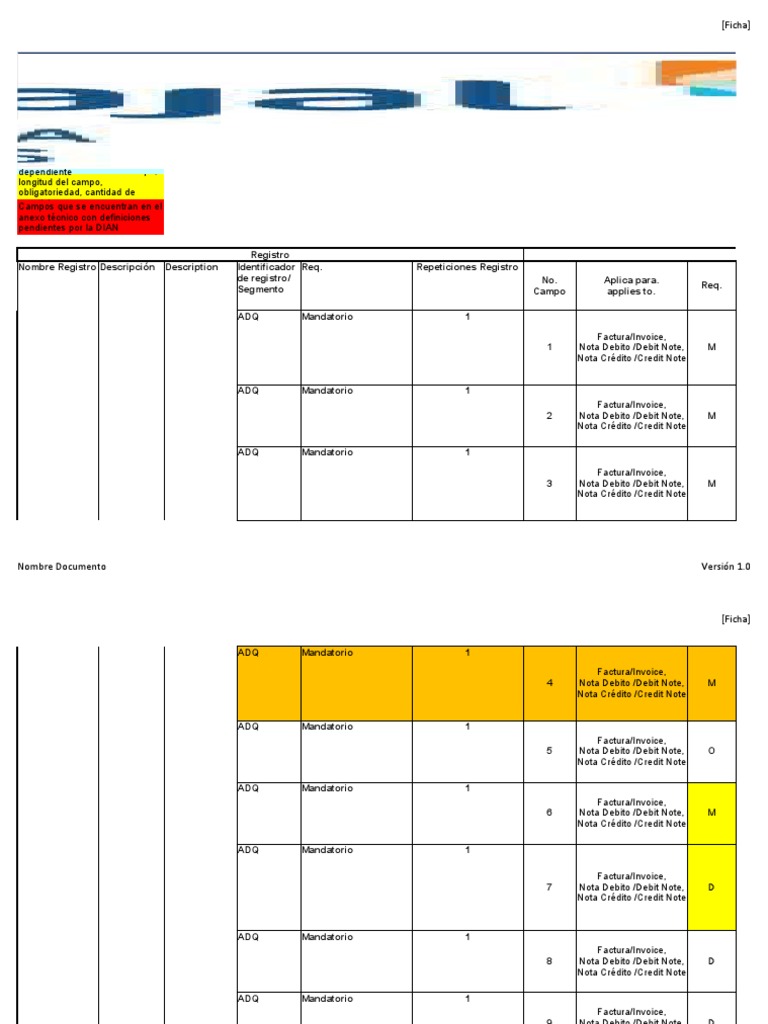  Riel de cortina de herramientas de pared, soporte adhesivo de  una sola pista para caravana/sala de estar, 12, 10, 8, 7, 6, 5, 4, 3, 2 M,  barra de cortina con