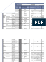 Matriz Corregida