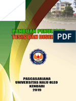 Panduan-Penilisan-Tesis-dan-Disertasi-2019.pdf