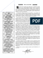 Cultura, prensa y periodismo cultural_unlocked.pdf