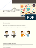 Comunicacion.pptx