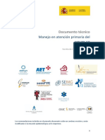 Documento Técnico Manejo en atención primaria del COVID-19.pdf