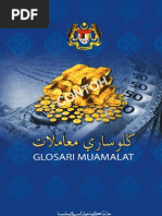 Download Glosari Muamalat by Wahab Chik SN45817167 doc pdf