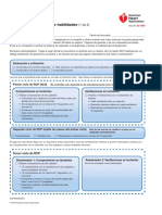 Infant-Skills-Checklist_Spanish