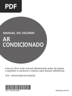 MEZ68126001_REV-03_JAN_2015