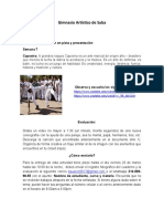 danzas 4.docx