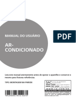 MANUAL USUARIO_MFL69489902.pdf