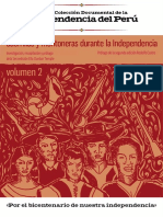 Guerrillas_montoneras_v2.pdf