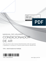 MFL67853701_ManualOwners (1).pdf
