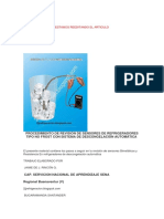 PDF Mena