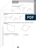 6R - CM2 Mesures-D-Angles