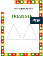 TRIANGLE