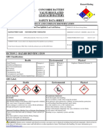 valve_regulated_lead_acid_battery_SDS