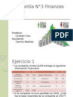 Ayudantía N°3 Finanzas Minas.pptx