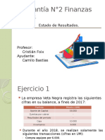 Ayudantía N°2 Finanzas Minas.pptx