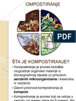 Kompostiranje1 170605155415