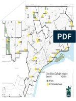 Bulbs Map - 4.19.2018