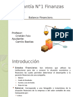 Ayudantía N°1 Finanzas Minas.pptx