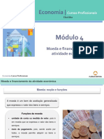 PPT4 PDF