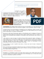 Científico Mexicano pila recargable-Metodologia.docx