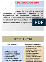 2.  LEY 1314.pdf