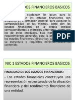 Nic 1 - Estados Fcieros PDF
