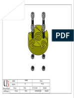 Examen Final Miguel 3 PDF