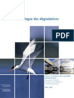 cat_degradations.pdf