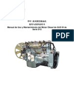 412709021-Manual-de-Uso-y-Mantenimiento-Del-Motor-Diesel-de-EURO-III-de-Serie-D12-D12国Ⅲ柴油机说明书.pdf