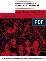Guerrillas Montoneras v6 PDF