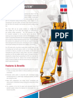 Casing Drive System STD PDF