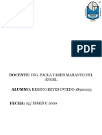 ESTADO DE DEFORMACION UNIDAD 3.docx