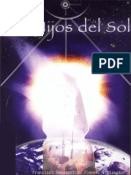 Los Hijos Del Sol PDF